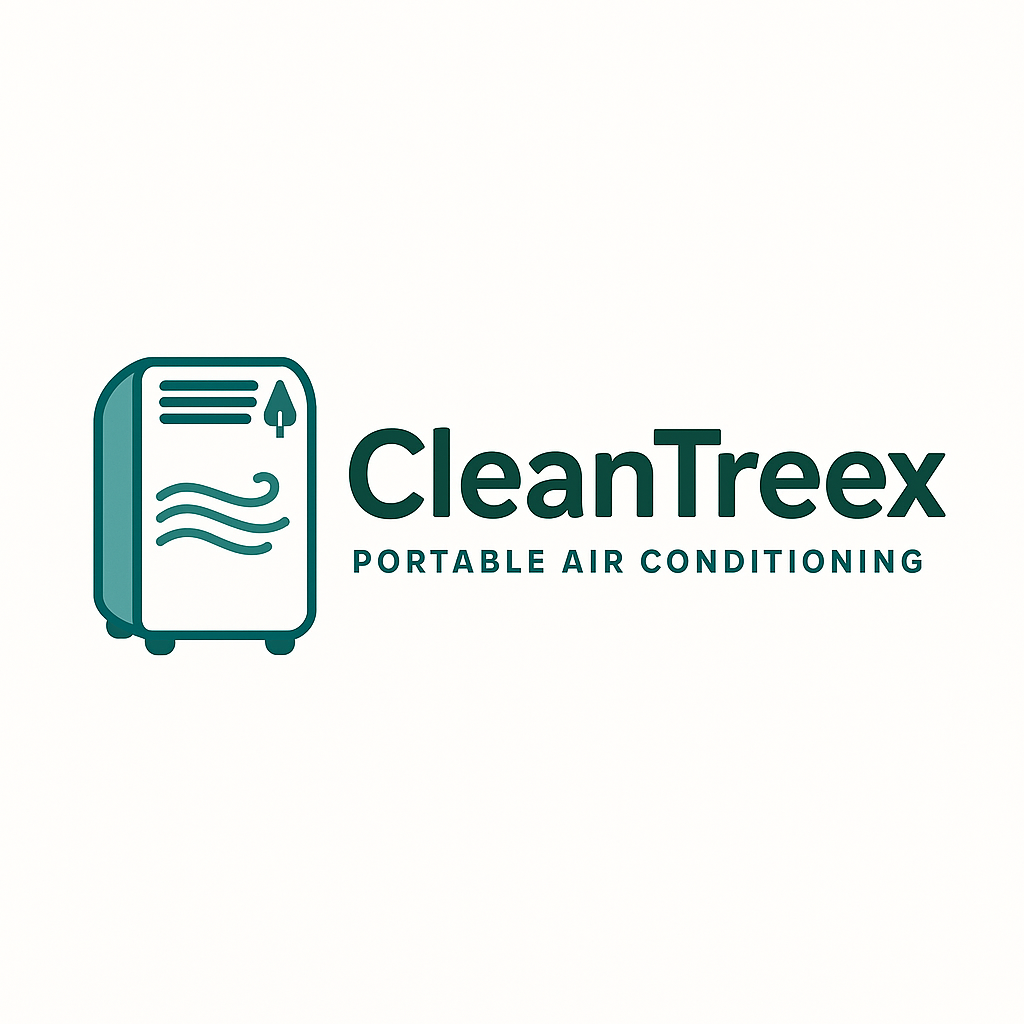logo-global